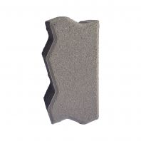 Sagapave Starter Block