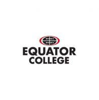 Diploma in Fashion DesignTechnology��Equator College