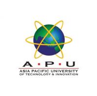 ����ѧ��ƾ  Asia Pacific University APU