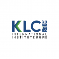 KLC II - WSQ Professional Diploma in Early Childhood Care and Education | S4K 100% Sponsored Chinese-Taught