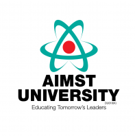 Foundation in Business | AIMST University