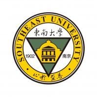 Bachelor of Architecture ( Chinese medium)   Southeast University