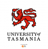 Bachelor of Fine Arts    University of Tasmania��UTAS��