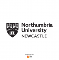Bachelor of Biological Sciences (Honours) | Northumbria University (UNN)