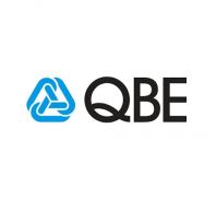 QBE Windscreen Panel