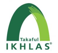 Takaful Iklas Windscreen Panel