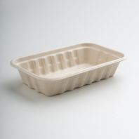 FRESH TRAY (500ML)