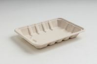 PRODUCE TRAY  9 X 6