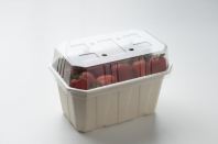 Harvest Hold (1800ml)