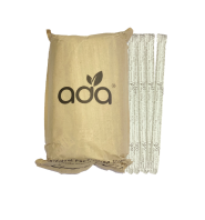 ADA Straw 7.5mm Wrap 