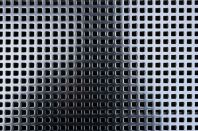 Durable Checkered Plates Durable Checkered Plates