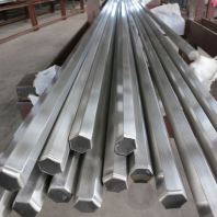 Stainless Steel Hex Bar Stainless Steel Hex Bar