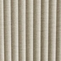 WFP2008 Cotton Beigh