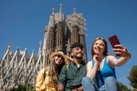 Spain & Portugal Super Value Tour Package from RM14,788