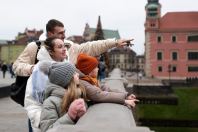 Norway & Finland Super Value Tour Package from RM18,588