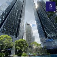 Star Residence KLCC