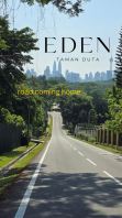 Eden Taman Duta Bukit Tuanku