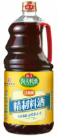 HADAY SELECTED SEASONGING WINE 1.9L �����Ͼ�