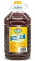 HADAY SELECTED SEASONGING WINE 4.9L �����Ͼ�