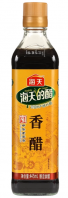 HADAY AROMATIC VINEGAR ������ ��� 455ML