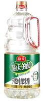 HADAY 9�� WHITE VINEGAR (1.9L) ����  9�Ȱ״�