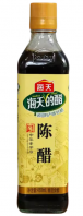 HADAY MATURE VINEGAR ������ �´� 450ml