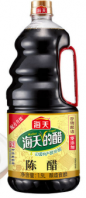 HADAY MATURE VINEGAR (1.9L) ������  �´�