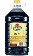 HADAY MATURE VINEGAR (4.9L) ������  �´�
