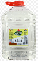 HADAY VINEGAR ����״� 10.5L