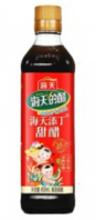 HADAY VINEGAR SWEETENED (450ML) ������ ������� 450ML