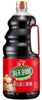 HADAY VINEGAR SWEETENED ������  ������� 1.9L