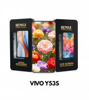 VIVO Y53S LCD SCREEN