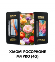 XIAOMI POCOPHONE M4 PRO (4G) LCD SCREEN