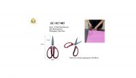 2 Way Floral Scissors   Dual-Action Shears for Florists [ TT Wholesale] (AC-017#05)