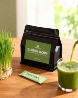 SUISUI KOPI SUISUI KOPI