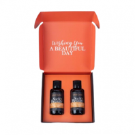 Premium Aroma Sacha Inchi Beauty Oil