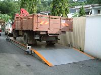 IMG-20221022-WA0031 IMG-20221022-WA0031