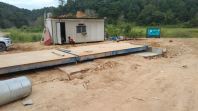 Sewa Timbang Jambatan Rembau / Sewa Lori Skala Rembau  Sewa Timbang Jambatan Rembau / Sewa Lori Skala Rembau