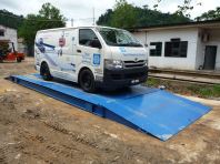 Truck Scale Rental Jerantut / Weighbridge Rental Jerantut Truck Scale Rental Jerantut / Weighbridge Rental Jerantut