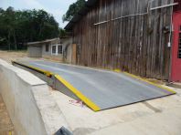 IMG-20221019-WA0047 IMG-20221019-WA0047