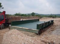 IMG-20221019-WA0047 IMG-20221019-WA0047