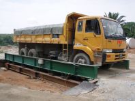 IMG-20221019-WA0047 IMG-20221019-WA0047