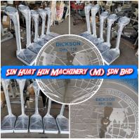 Dickson-DHC120-MedicalScale-SHHACH