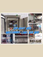 Upgrade to Digital System - Silo Weighing / Tank Weighing / Hopper Weighing / Bin Weighing / Storage Weighing System