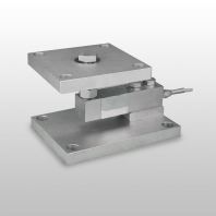 SmartWEIGH Weigh Modules For Silo Tank Hopper Bin Storage System (18)