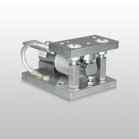 SmartWEIGH Weigh Modules For Silo Tank Hopper Bin Storage System (1)