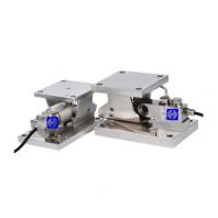 SmartWEIGH Weigh Modules For Silo Tank Hopper Bin Storage System (14)