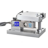 SmartWEIGH Weigh Modules For Silo Tank Hopper Bin Storage System (13)