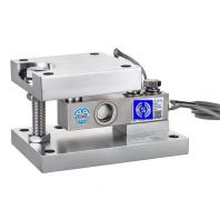 SmartWEIGH Weigh Modules For Silo Tank Hopper Bin Storage System (8)