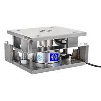 SmartWEIGH Compression Weigh Modules For Silo Tank Hopper Bin Storage System (5)